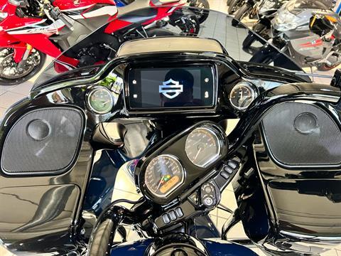 2019 Harley-Davidson Road Glide® Special in Hialeah, Florida - Photo 13