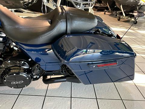 2019 Harley-Davidson Road Glide® Special in Hialeah, Florida - Photo 15