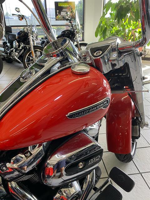 2020 Harley-Davidson Freewheeler® in Hialeah, Florida - Photo 5
