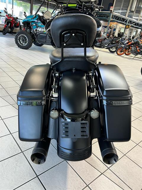 2018 Harley-Davidson Road Glide® in Hialeah, Florida - Photo 6