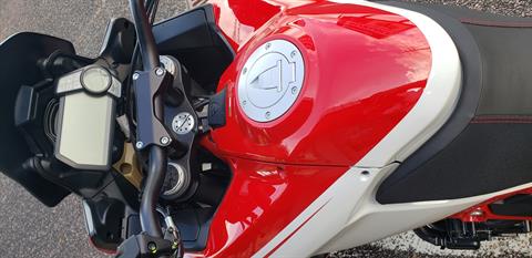 2014 Ducati Multistrada 1200 S Pikes Peak in Hialeah, Florida - Photo 28