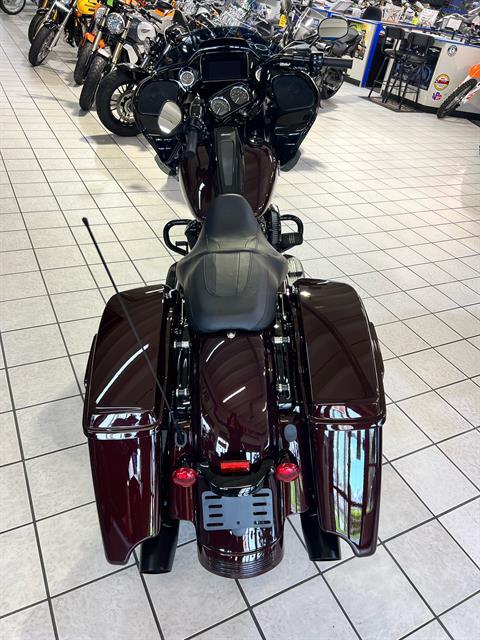 2021 Harley-Davidson Road Glide® Special in Hialeah, Florida - Photo 7