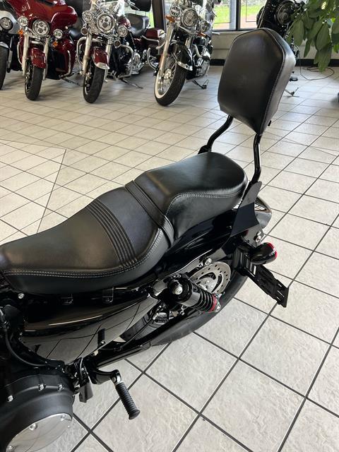 2021 Harley-Davidson Forty-Eight® in Hialeah, Florida - Photo 5