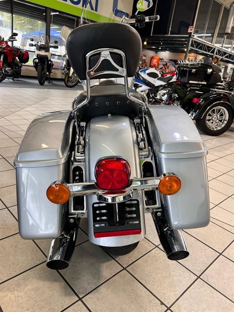 2019 Harley-Davidson Road King® in Hialeah, Florida - Photo 7