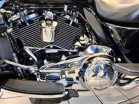 2022 Harley-Davidson Tri Glide® Ultra in Hialeah, Florida - Photo 18