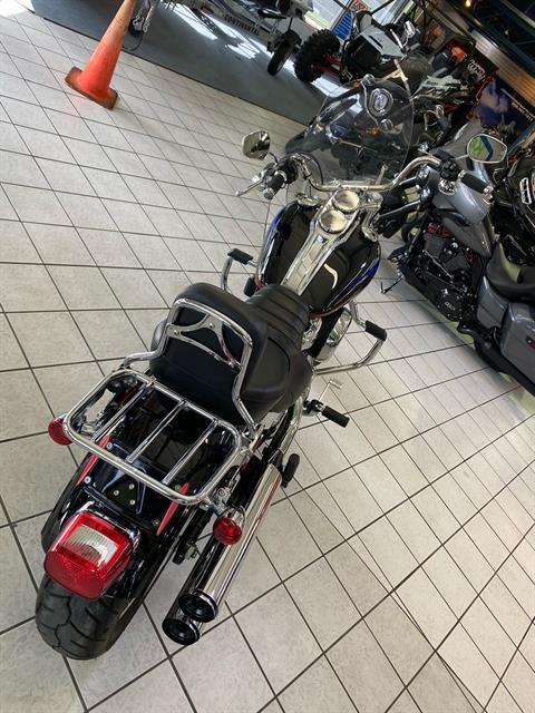 2020 Harley-Davidson Low Rider® in Hialeah, Florida - Photo 3