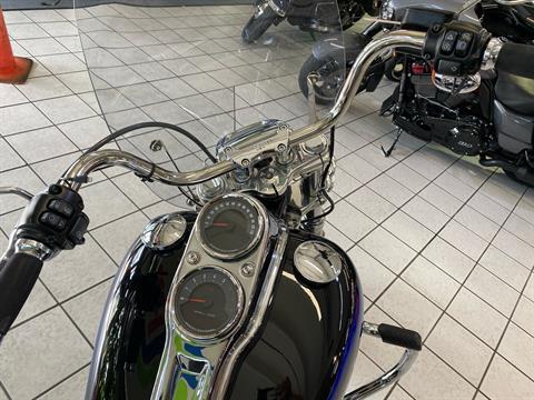 2020 Harley-Davidson Low Rider® in Hialeah, Florida - Photo 10