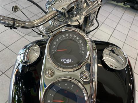 2020 Harley-Davidson Low Rider® in Hialeah, Florida - Photo 11
