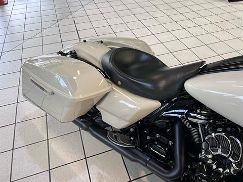 2022 Harley-Davidson Street Glide® Special in Hialeah, Florida - Photo 5