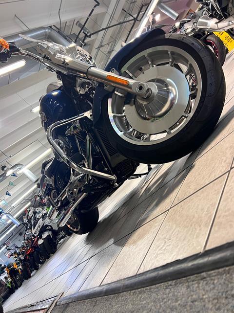 2022 Harley-Davidson Fat Boy® 114 in Hialeah, Florida - Photo 12