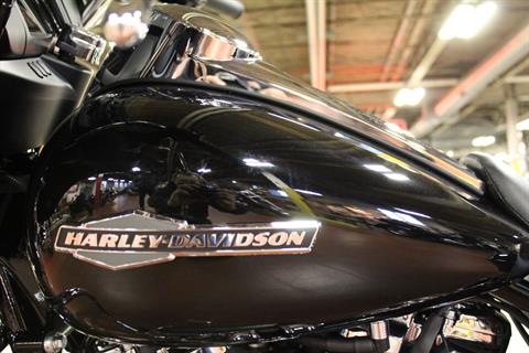 2022 Harley-Davidson Street Glide® in New London, Connecticut - Photo 11
