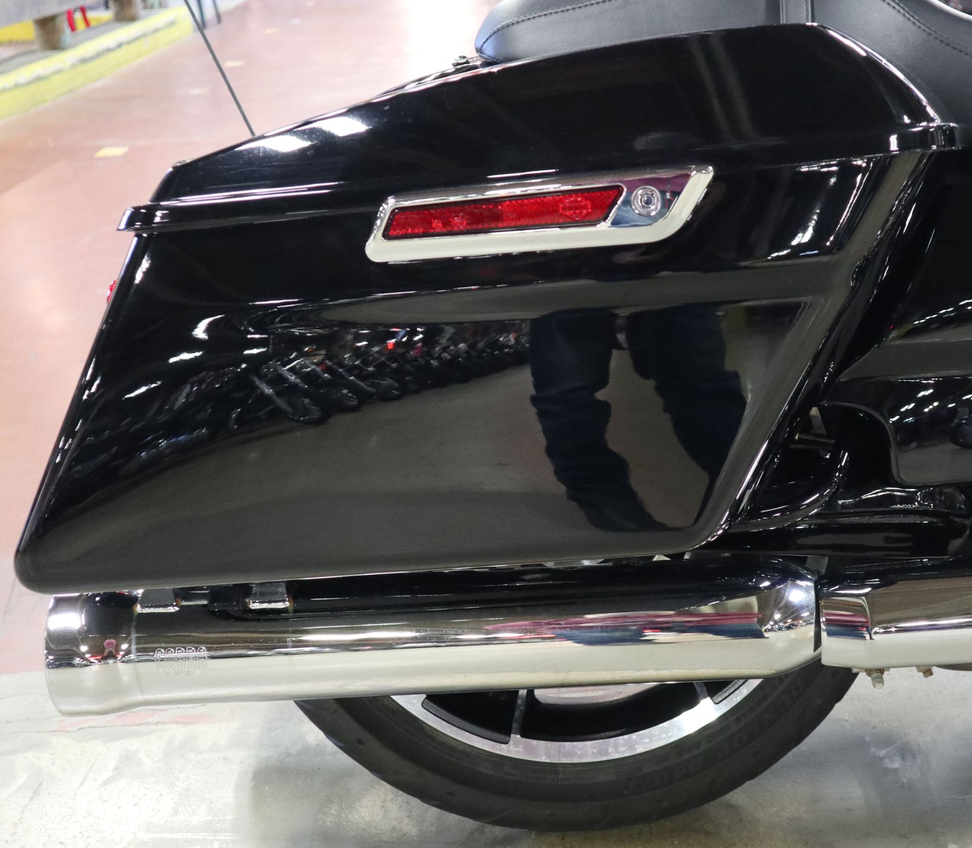 2021 Harley-Davidson Road Glide® in New London, Connecticut - Photo 12