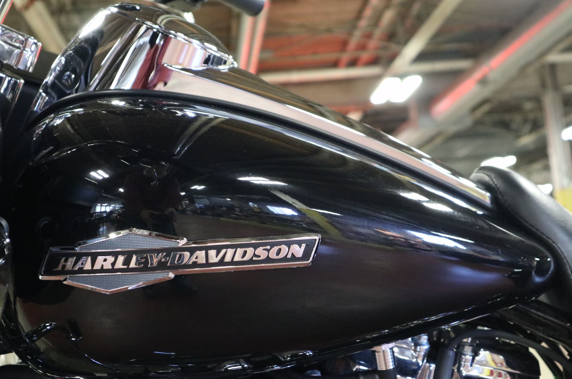 2021 Harley-Davidson Road Glide® in New London, Connecticut - Photo 10