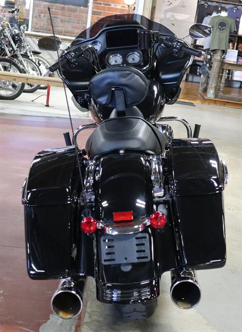 2021 Harley-Davidson Road Glide® in New London, Connecticut - Photo 7