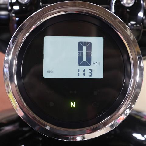 2024 Yamaha Bolt R-Spec in New London, Connecticut - Photo 21