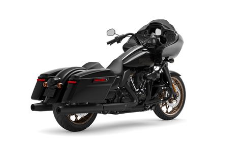 2022 Harley-Davidson Road Glide ST in New London, Connecticut - Photo 8
