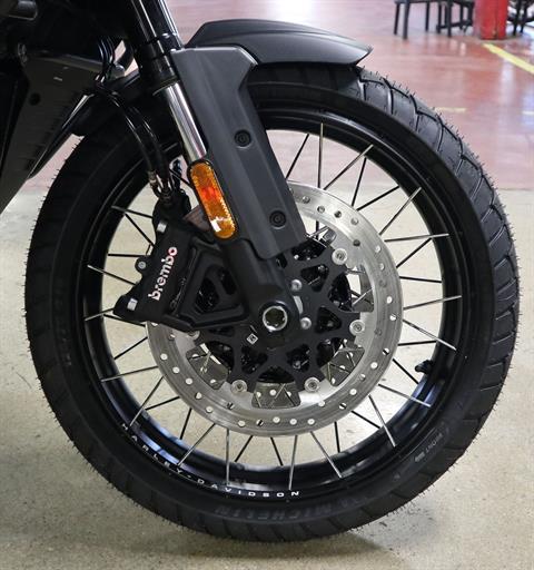 2023 Harley-Davidson Pan America™ 1250 Special in New London, Connecticut - Photo 13