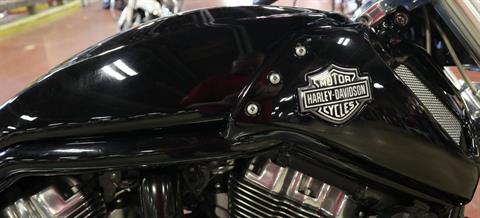 2015 Harley-Davidson V-Rod Muscle® in New London, Connecticut - Photo 9