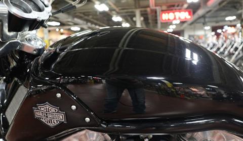 2015 Harley-Davidson V-Rod Muscle® in New London, Connecticut - Photo 10