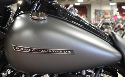 2018 Harley-Davidson Road King® Special in New London, Connecticut - Photo 11