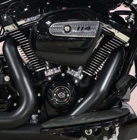 2020 Harley-Davidson Road Glide® Special in New London, Connecticut - Photo 16