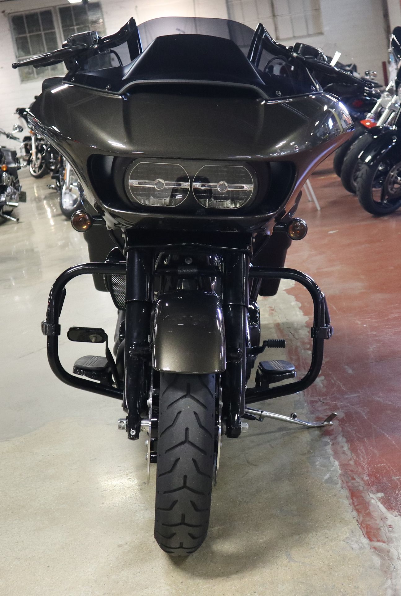 2020 Harley-Davidson Road Glide® Special in New London, Connecticut - Photo 3