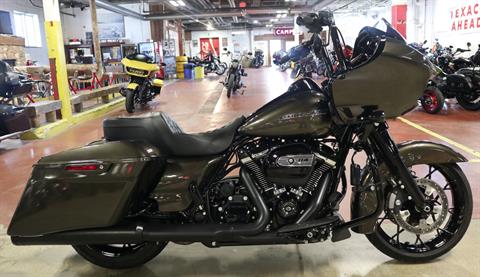 2020 Harley-Davidson Road Glide® Special in New London, Connecticut - Photo 2