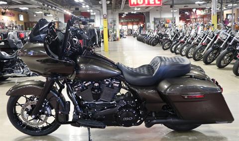 2020 Harley-Davidson Road Glide® Special in New London, Connecticut - Photo 5