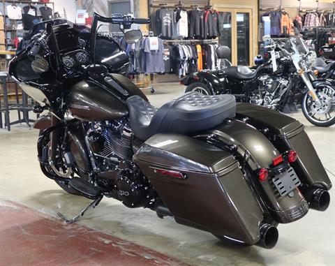2020 Harley-Davidson Road Glide® Special in New London, Connecticut - Photo 6