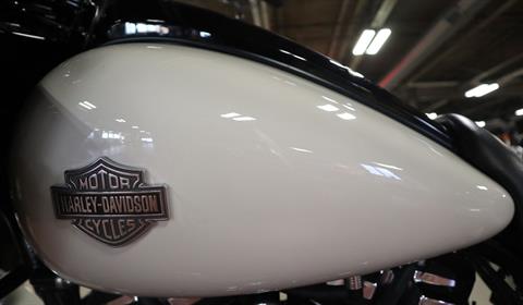 2022 Harley-Davidson Road Glide® Special in New London, Connecticut - Photo 10