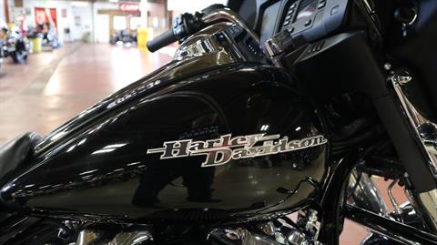 2020 Harley-Davidson Street Glide® in New London, Connecticut - Photo 9