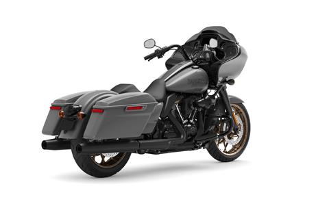 2022 Harley-Davidson Road Glide ST in New London, Connecticut - Photo 8
