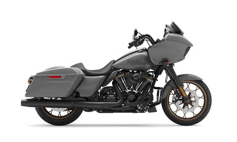 2022 Harley-Davidson Road Glide ST in New London, Connecticut - Photo 1