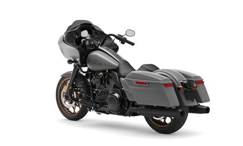 2022 Harley-Davidson Road Glide ST in New London, Connecticut - Photo 6