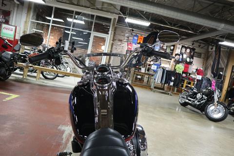2019 Harley-Davidson Low Rider® in New London, Connecticut - Photo 10
