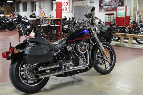2019 Harley-Davidson Low Rider® in New London, Connecticut - Photo 8
