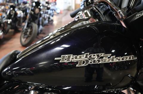 2020 Harley-Davidson Street Glide® in New London, Connecticut - Photo 8