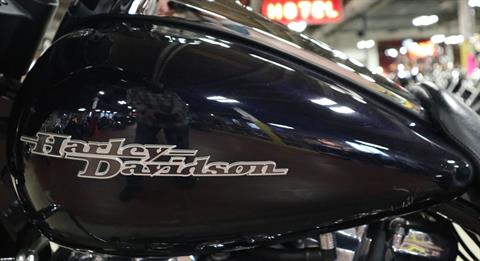 2020 Harley-Davidson Street Glide® in New London, Connecticut - Photo 10