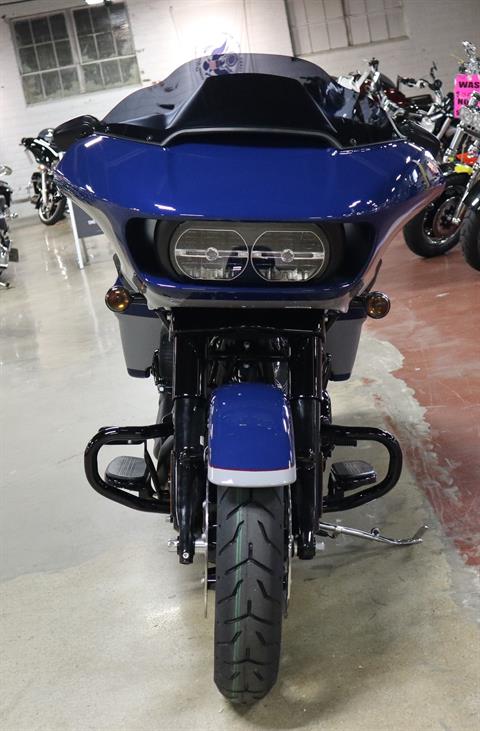 2023 Harley-Davidson Road Glide® Special in New London, Connecticut - Photo 3