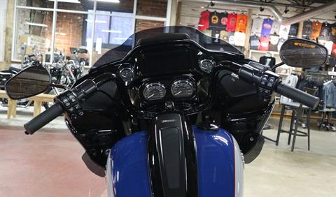 2023 Harley-Davidson Road Glide® Special in New London, Connecticut - Photo 11