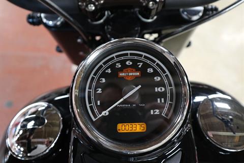 2016 Harley-Davidson Softail Slim® S in New London, Connecticut - Photo 19