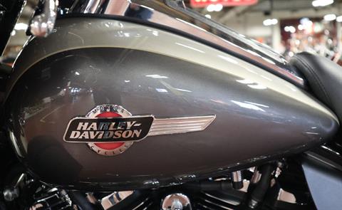 2023 Harley-Davidson Ultra Limited in New London, Connecticut - Photo 10