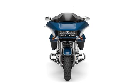 2022 Harley-Davidson Road Glide Special in New London, Connecticut - Photo 3