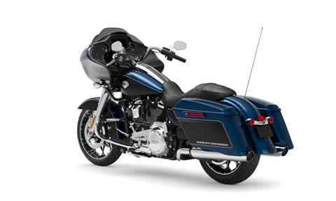 2022 Harley-Davidson Road Glide Special in New London, Connecticut - Photo 6
