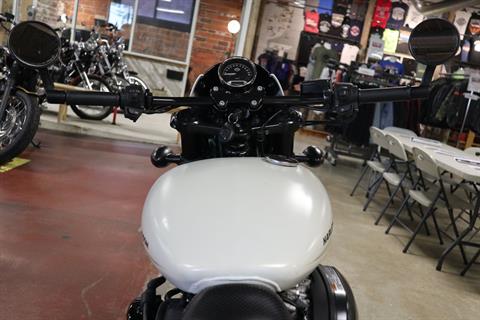 2018 Harley-Davidson Street Rod® in New London, Connecticut - Photo 10