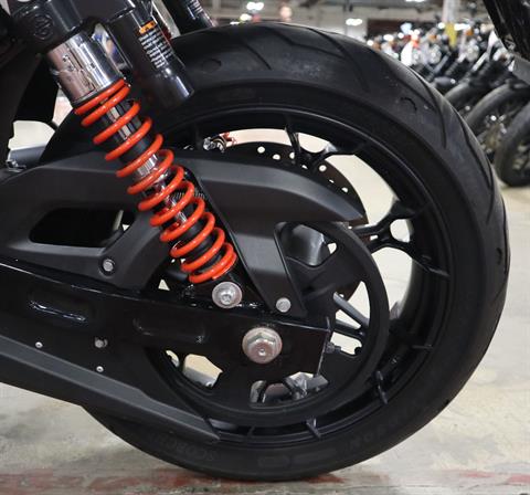 2018 Harley-Davidson Street Rod® in New London, Connecticut - Photo 15