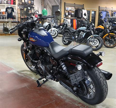 2023 Harley-Davidson Nightster® Special in New London, Connecticut - Photo 6