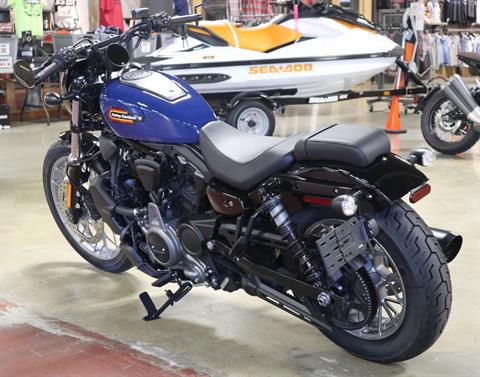 2023 Harley-Davidson Nightster® Special in New London, Connecticut - Photo 6