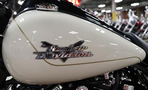 2023 Harley-Davidson Freewheeler® in New London, Connecticut - Photo 11