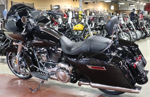 2022 Harley-Davidson Road Glide® in New London, Connecticut - Photo 6
